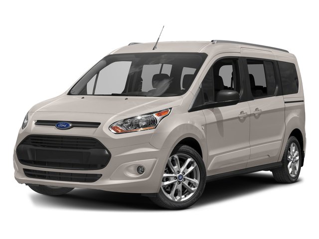 ford transit connect 2018 NM0GE9F74J1353455 image ford transit connect 2018 NM0GE9F74J1353455 image
